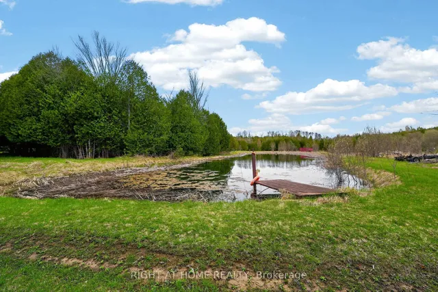 636671 Euphrasia-Holland Townline, Grey Highlands 2