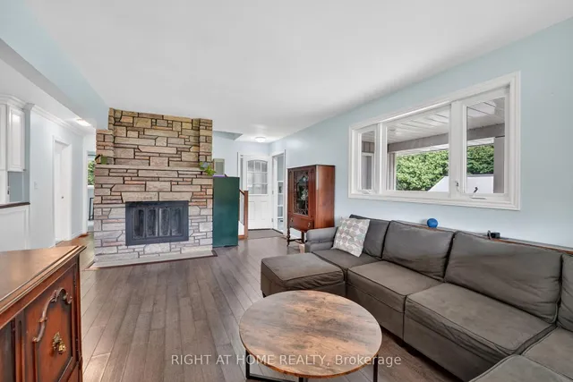 636671 Euphrasia-Holland Townline, Grey Highlands 5