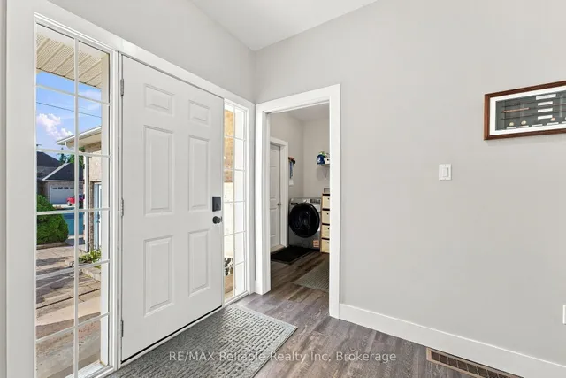 201 Cowper St, Central Huron 5