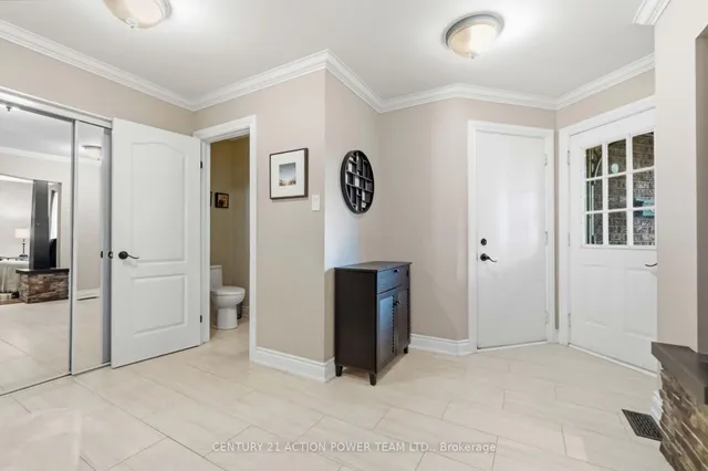 1032 Sheenboro Cres, Ottawa 2
