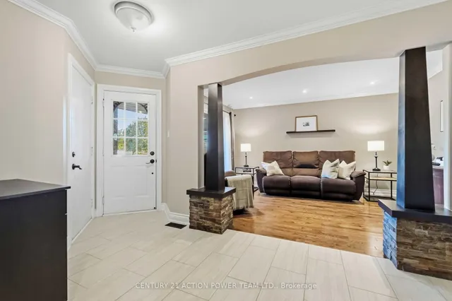 1032 Sheenboro Cres, Ottawa 4