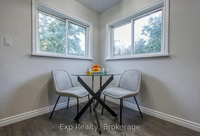2988 County 44 Rd, Havelock-Belmont-Methuen 2