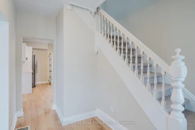 539 4th Ave, Owen Sound 3
