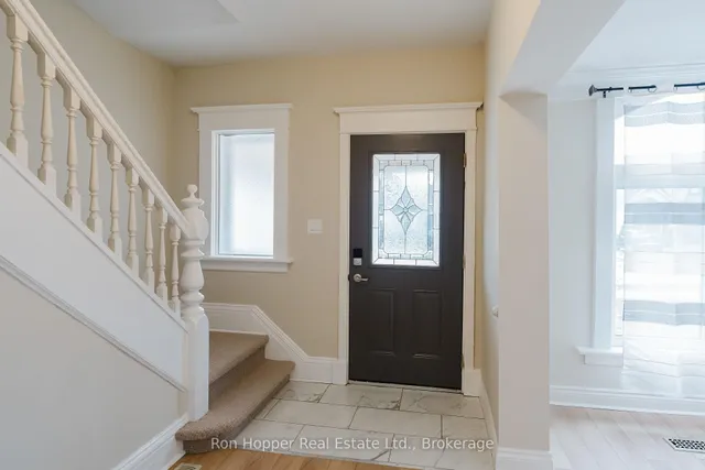 539 4th Ave, Owen Sound 4