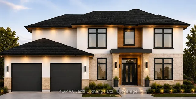 968 Bogdanovic Way, Huron-Kinloss 2