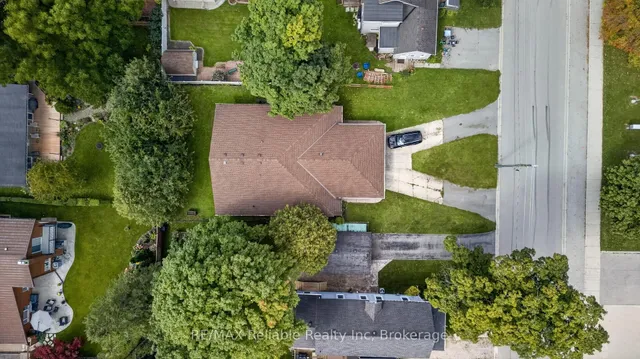 154&156 Princess St, Central Huron 4