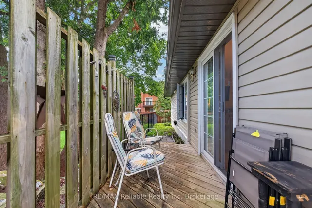 154&156 Princess St, Central Huron 5