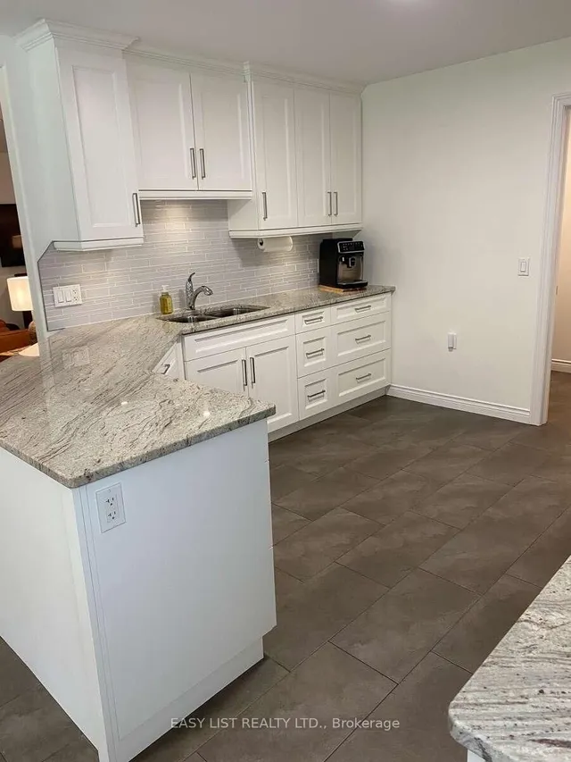 9053 Indian Creek Line, Chatham-Kent 4