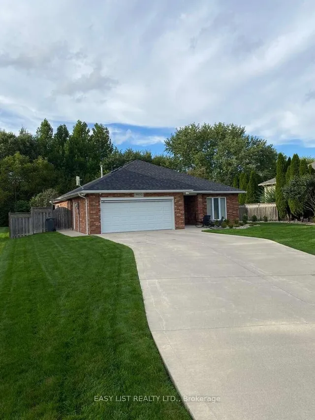9053 Indian Creek Line, Chatham-Kent 2