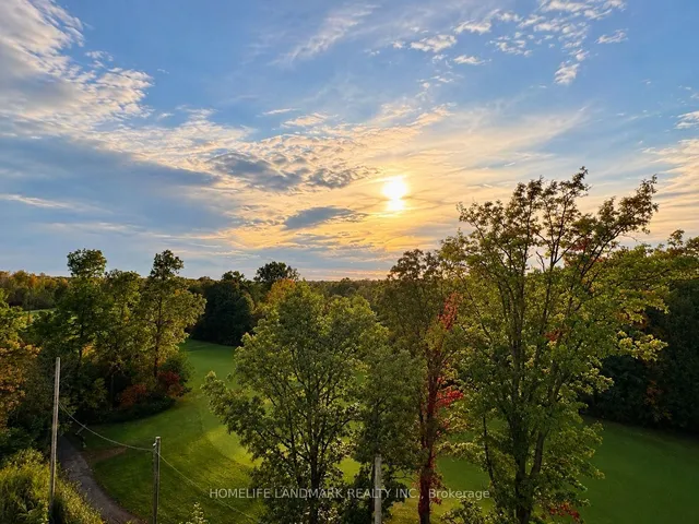 7711 Green Vista Gate #614, Niagara Falls 4