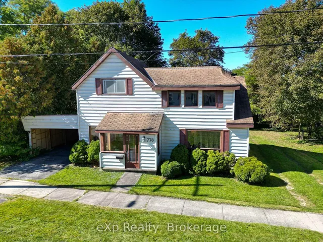 778 8th Ave, Owen Sound 2