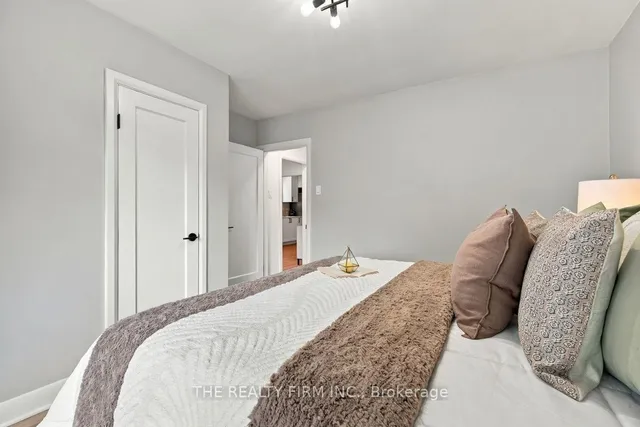 234 St Julien St, London East 3