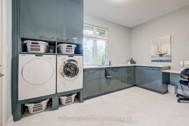 8 Pittock Park Rd, Woodstock 5