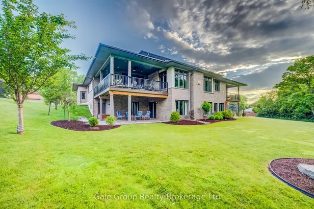 8 Pittock Park Rd, Woodstock 2