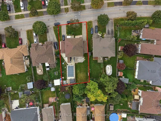 4529 Garden Gate Terr, Lincoln 3
