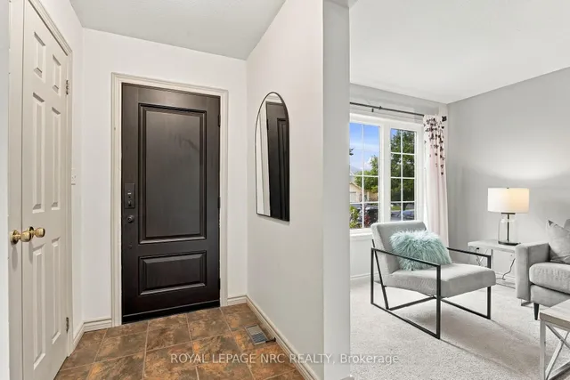 4529 Garden Gate Terr, Lincoln 4