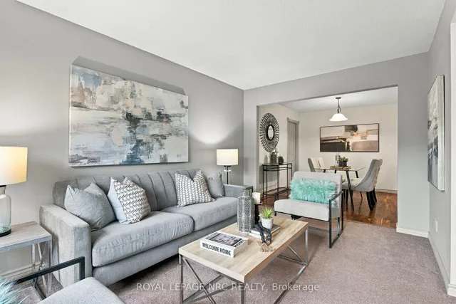 4529 Garden Gate Terr, Lincoln 5