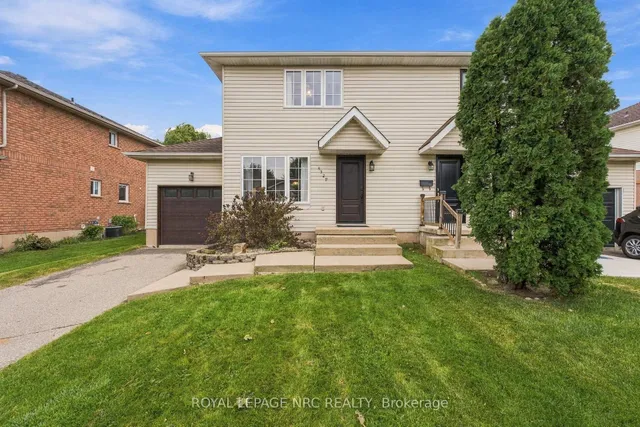 4529 Garden Gate Terr, Lincoln 2