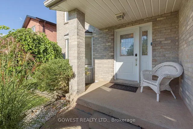 127 Valera Dr, Hamilton 3