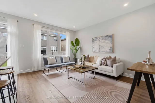 522 Culdaff Rd, Stittsville 2