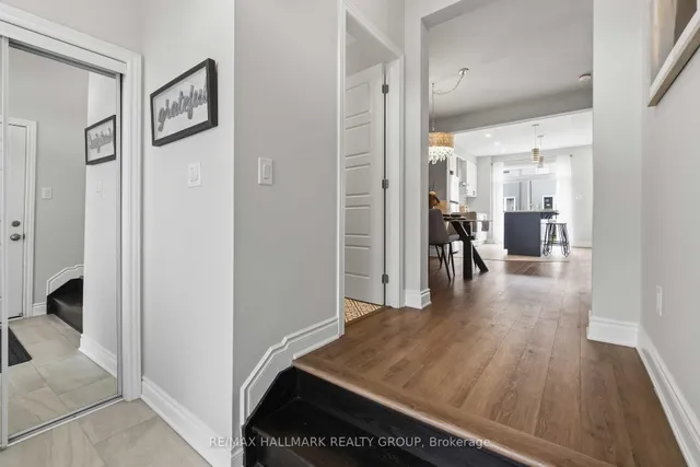 522 Culdaff Rd, Stittsville 4