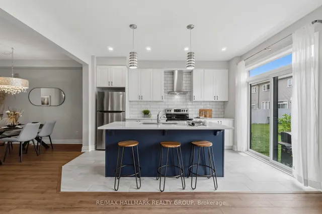 522 Culdaff Rd, Stittsville 5