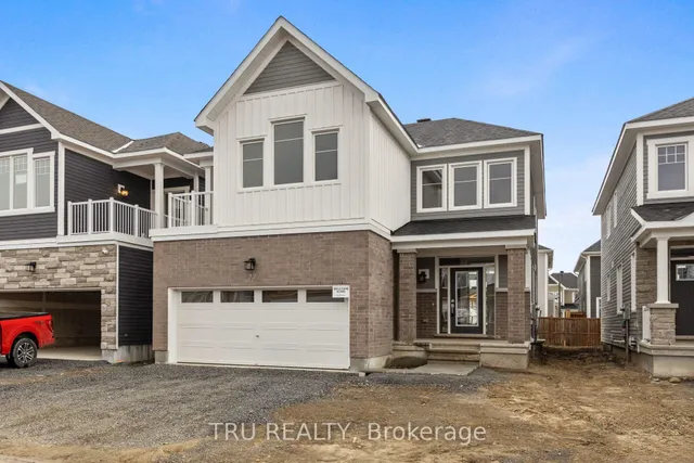 77 Hackamore Cres, Richmond 2