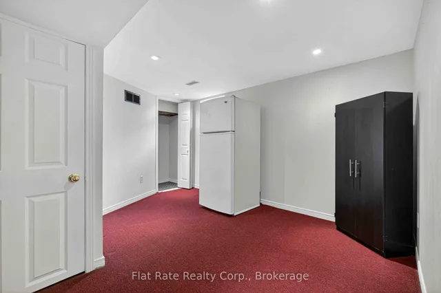 481 BARKER Ave, Peterborough 5