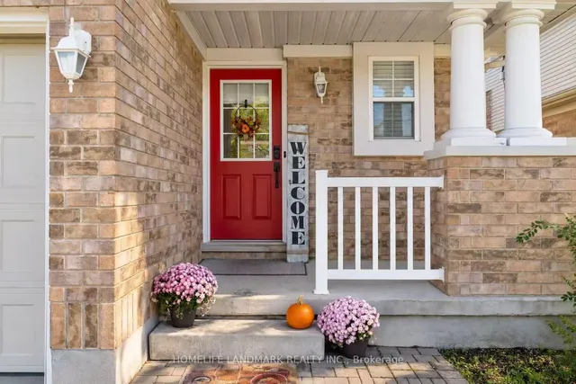 188 Pineland Crt, Waterloo 2