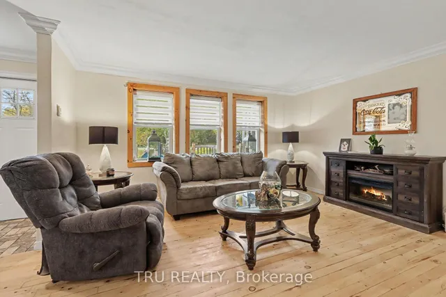 53 West Ave, North Grenville 2