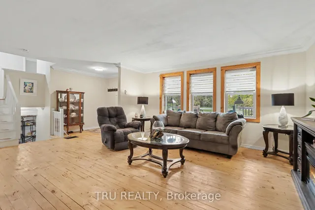 53 West Ave, North Grenville 3