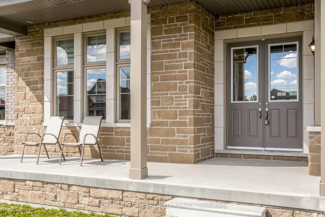 31 wellers Way, Quinte West 2