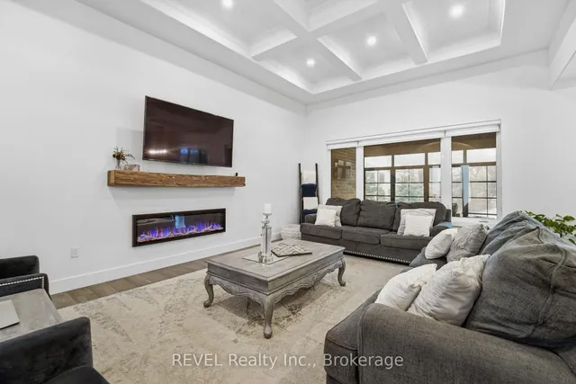 18 Four Mile Creek Rd, Niagara-on-the-Lake 2