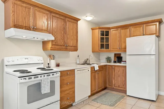 24 Farm St, Almonte 5