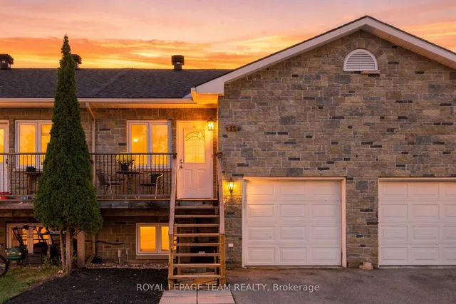 24 Farm St, Almonte 3