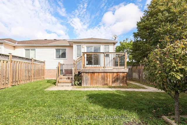 3 Jackson Crt, Welland 5