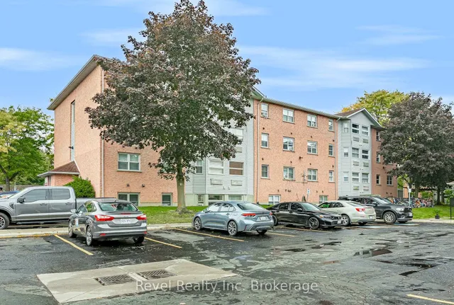 56 Hiawatha Rd #47, Woodstock 5