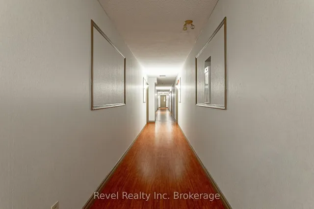 56 Hiawatha Rd #47, Woodstock 3