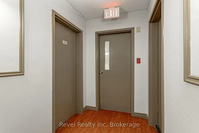 56 Hiawatha Rd #47, Woodstock 4