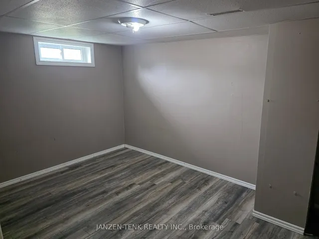 119 Moore Ave, Aylmer 3