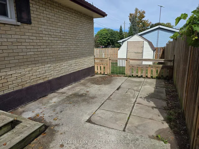 119 Moore Ave, Aylmer 5