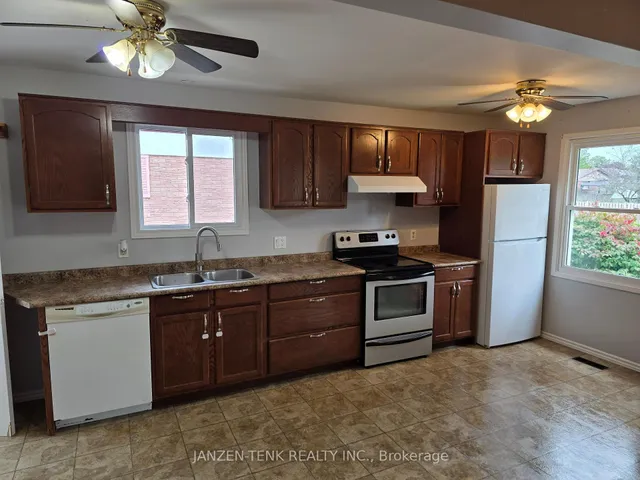 119 Moore Ave, Aylmer 2