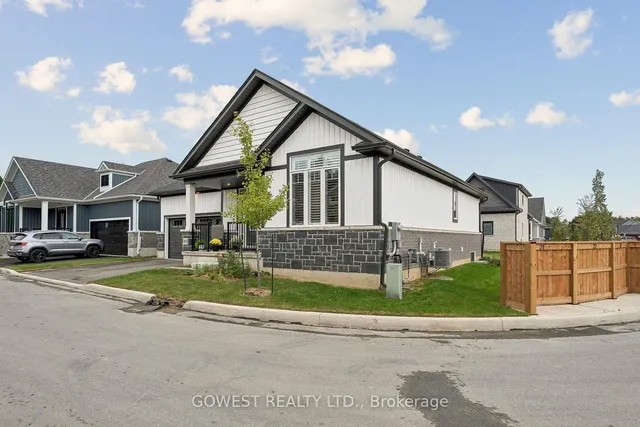 2797 Red Maple Ave #23, Lincoln 3