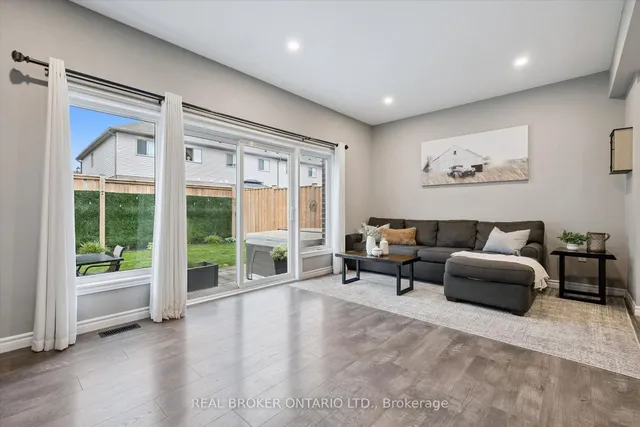 65 Miranda Path, Woolwich 4