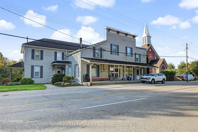 407 Main St, Norwich 5