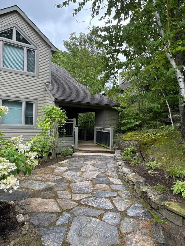 3421 Grandview Forest Hill Dr #5, Huntsville 3
