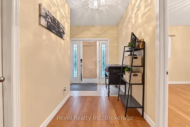 373 First Ave, North Bay 4