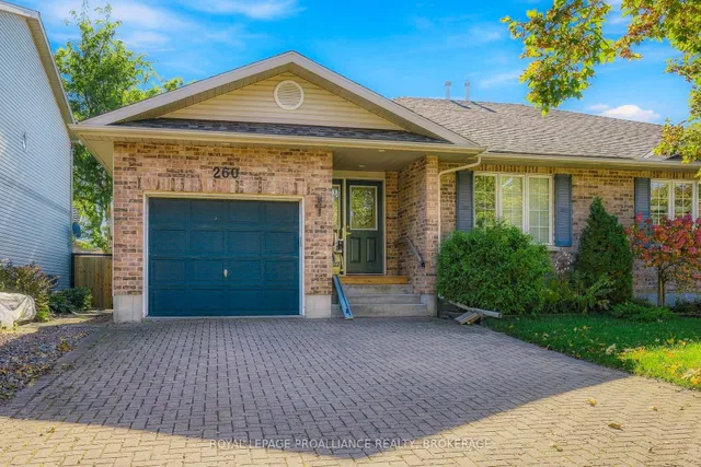260 Beley St, Brockville 5