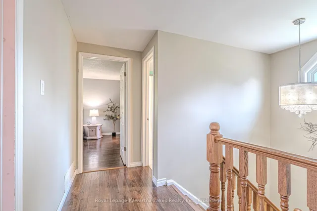 60 Sanderling Cres, Kawartha Lakes 3