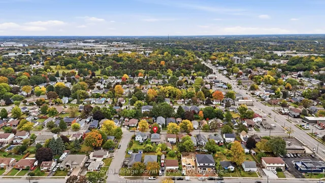 22 Hill Ave, Brantford 4